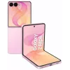 Samsung Galaxy Z Flip8 5G Dual-SIM 12GB RAM 512GB roze