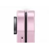 Samsung Galaxy Z Flip8 5G Dual-SIM 12GB RAM 512GB roze