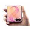 Samsung Galaxy Z Flip8 5G Dual-SIM 12GB RAM 512GB roze