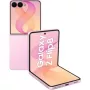 Samsung Galaxy Z Flip8 5G Dual-SIM 12GB RAM 512GB roze