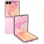 Samsung Galaxy Z Flip8 5G Dual SIM 256GB roze SM-F776B