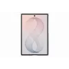 Samsung Galaxy Z Fold8 Carbon Magnet standhoesje - marineblauw (EF-KF971SNEGWW)