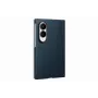 Samsung Galaxy Z Fold8 Carbon Magnet standhoesje - marineblauw (EF-KF971SNEGWW)