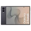 Samsung Galaxy Z Fold8 12GB RAM 512GB Graphite 7,6 inch opvouwbare smartphone