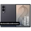 Samsung Galaxy Z Fold8 12GB RAM 512GB Graphite 7,6 inch opvouwbare smartphone