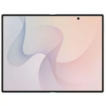 Samsung Galaxy Z Fold8 5G 12GB RAM 512GB - crème