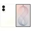 Samsung Galaxy Z Fold8 5G 12GB RAM 512GB - crème