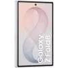 Samsung Galaxy Z Fold8 5G 12GB RAM 512GB - crème
