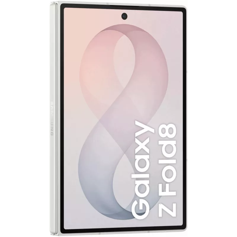 Samsung Galaxy Z Fold8 5G 12GB RAM 512GB - crème