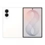 Samsung Galaxy Z Fold8 5G 12GB RAM 512GB - crème