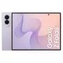 Samsung Galaxy Z Fold8 5G 12GB RAM 512GB lavendel