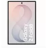 Samsung Galaxy Z Fold8 5G 256GB crème 12GB RAM opvouwbare smartphone