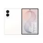 Samsung Galaxy Z Fold8 5G 256GB crème 12GB RAM opvouwbare smartphone