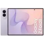 Samsung Galaxy Z Fold8 5G Dual SIM 256GB 12GB RAM lavendel - 7,6