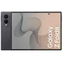 Samsung Galaxy Z Fold8 5G Dual SIM 512GB Graphite - 12GB RAM, 7,6 inch opvouwbaar AMOLED, 4800mAh