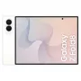 SAMSUNG Galaxy Z Fold8 5G opvouwbare smartphone, 7,6 inch Dynamic AMOLED 2X, 512GB, 12GB RAM, crème