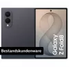 Samsung Galaxy Z Fold8 5G smartphone, 12GB RAM, 256GB, Graphite, opvouwbaar OLED-display, dual-sim