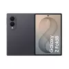 Samsung Galaxy Z Fold8 5G smartphone, 12GB RAM, 256GB, Graphite, opvouwbaar OLED-display, dual-sim