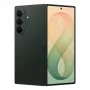 Samsung Galaxy Z Fold8 Ultra 12GB RAM 256GB Green Shadow EU opvouwbare smartphone, 8 inch OLED-display, Android 17, drievoudige camera