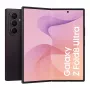 Samsung Galaxy Z Fold8 Ultra 512GB Violet Shadow 8 inch opvouwbare OLED-smartphone, 12GB RAM, triple-camera, Android 17, 5G