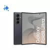 Samsung Galaxy Z Fold8 Ultra 5G 256GB 12GB RAM grafiet (SM-F976BZKBEUE)
