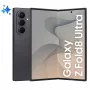 Samsung Galaxy Z Fold8 Ultra 5G 256GB 12GB RAM grafiet (SM-F976BZKBEUE)