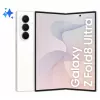 Samsung Galaxy Z Fold8 Ultra 5G 256GB crème dual-sim SM-F976B