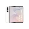 Samsung Galaxy Z Fold8 Ultra 5G 256GB crème dual-sim SM-F976B
