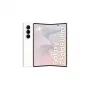 Samsung Galaxy Z Fold8 Ultra 5G 256GB crème dual-sim SM-F976B