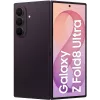Samsung Galaxy Z Fold8 Ultra 5G 256GB Violet Shadow dual-sim (SM-F976B)