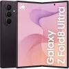 Samsung Galaxy Z Fold8 Ultra 5G 256GB Violet Shadow dual-sim (SM-F976B)