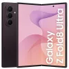 Samsung Galaxy Z Fold8 Ultra 5G 256GB Violet Shadow dual-sim (SM-F976B)