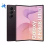 Samsung Galaxy Z Fold8 Ultra 5G 256GB Violet Shadow dual-sim (SM-F976B)