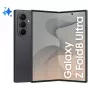Samsung Galaxy Z Fold8 Ultra 5G 512GB dual-sim grafiet 12GB RAM 20,3 cm opvouwbare smartphone