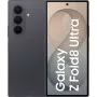 Samsung Galaxy Z Fold8 Ultra 5G smartphone, 20,3 cm (8 inch) opvouwbaar OLED-display, 16 GB RAM, 1 TB opslag, dual-sim, Graphite
