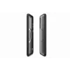 Samsung GP-FPS936PGBJW Capella Case voor Galaxy S25 Plus, Frost Black