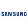 Samsung HP printercartridge Geel CLT-Y503L High Yield originele inktcartridge