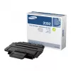 Samsung HP MLT-D2092S originele toner cartridge zwart (SV004A)