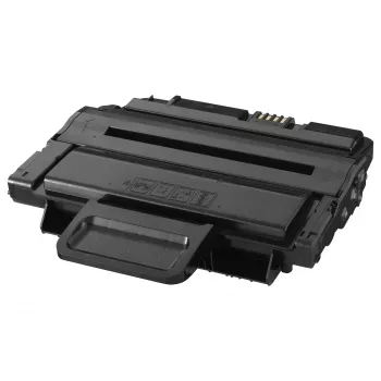Samsung HP MLT-D2092S originele toner cartridge zwart (SV004A)