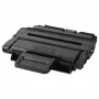 Samsung HP MLT-D2092S originele toner cartridge zwart (SV004A)