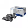 Samsung HP MLT-P1052A - 2-pack - High Yield - zwart - origineel - tonercartridge (SV115A)