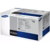 Samsung HP MLT-P1052A - 2-pack - High Yield - zwart - origineel - tonercartridge (SV115A)