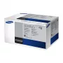 Samsung HP MLT-P1052A - 2-pack - High Yield - zwart - origineel - tonercartridge (SV115A)