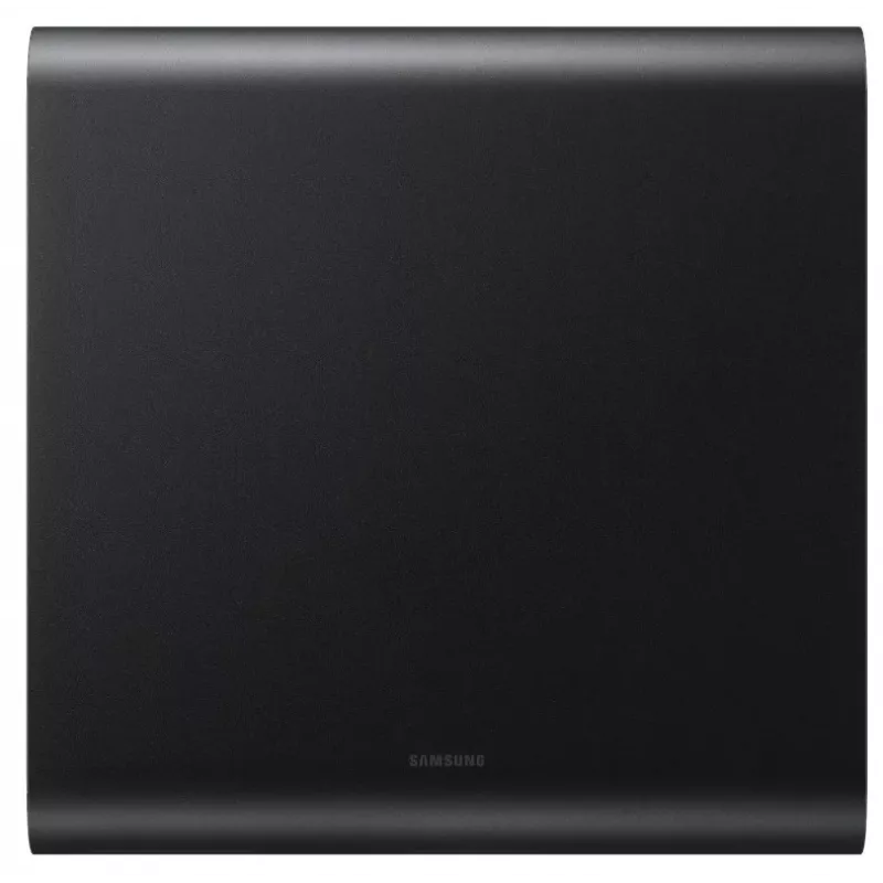 Samsung HW-Q930H/EN soundbar