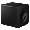 Samsung HW-Q930H/EN soundbar