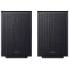 Samsung HW-Q930H/EN soundbar