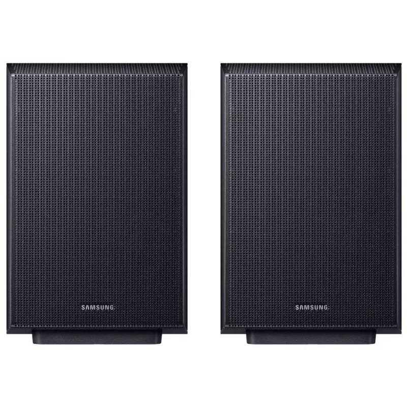 Samsung HW-Q930H/EN soundbar