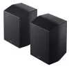 Samsung HW-Q930H/EN soundbar