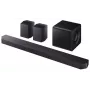 Samsung HW-Q930H/EN soundbar
