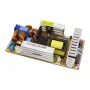 Samsung JC44-00100D voeding - meerkleurig - 1 stuk